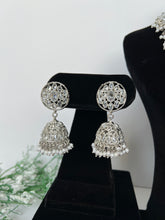 Load image into Gallery viewer, Rimpy Mala Set (2 colours)