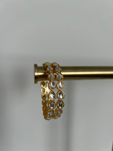 Load image into Gallery viewer, Kundan Bangles