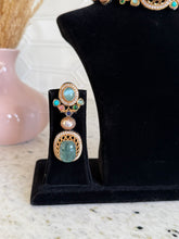 Load image into Gallery viewer, Sufiana Regal Set