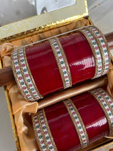 Load image into Gallery viewer, Anya Choora