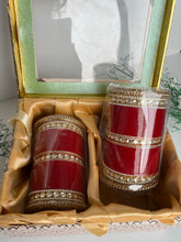 Load image into Gallery viewer, Reet Choora