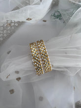 Load image into Gallery viewer, Meet Kundan Karre