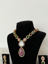 Load image into Gallery viewer, Mable Stone Set (3 colours)