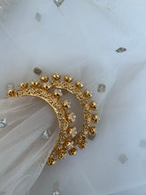 Load image into Gallery viewer, Majestic Karre