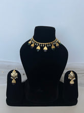 Load image into Gallery viewer, Traditional Tweet Set (3 colours)