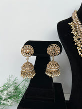 Load image into Gallery viewer, Rimpy Mala Set (2 colours)