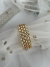 Load image into Gallery viewer, Pachi Bangles