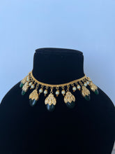 Load image into Gallery viewer, Traditional Tweet Set (3 colours)