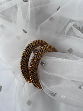 Load image into Gallery viewer, Juli Antique Karre