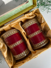 Load image into Gallery viewer, Reet Choora