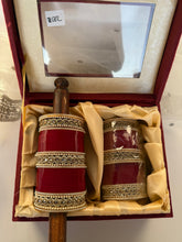 Load image into Gallery viewer, Polki Pearl Choora