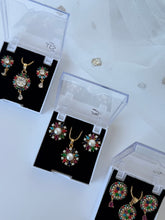 Load image into Gallery viewer, Pendant Sets