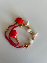 Load image into Gallery viewer, Shells Ganne