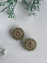 Load image into Gallery viewer, Studs (3 colours)