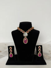 Load image into Gallery viewer, Mable Stone Set (3 colours)