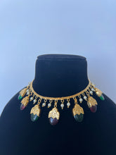 Load image into Gallery viewer, Traditional Tweet Set (3 colours)