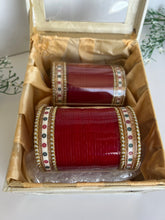 Load image into Gallery viewer, Sajna Choora