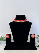 Load image into Gallery viewer, Simple Set 2 colours