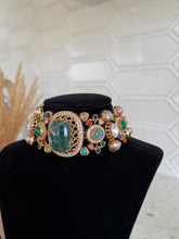 Load image into Gallery viewer, Sufiana Regal Set