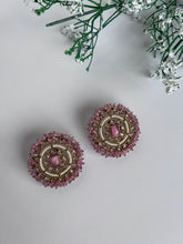 Load image into Gallery viewer, Studs (3 colours)