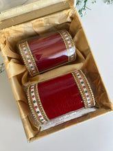 Load image into Gallery viewer, Sajna Choora