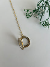 Load image into Gallery viewer, Angel Frames