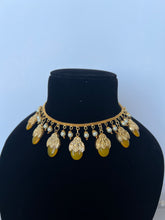 Load image into Gallery viewer, Traditional Tweet Set (3 colours)