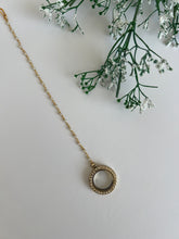 Load image into Gallery viewer, Angel Frames