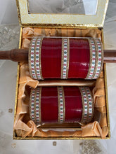 Load image into Gallery viewer, Anya Choora