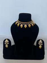 Load image into Gallery viewer, Traditional Tweet Set (3 colours)