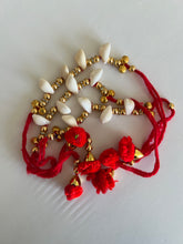 Load image into Gallery viewer, Shells Ganne