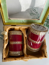 Load image into Gallery viewer, Reet Choora