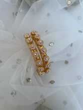 Load image into Gallery viewer, Majestic Karre