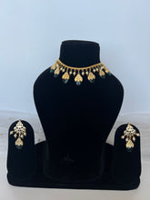 Load image into Gallery viewer, Traditional Tweet Set (3 colours)