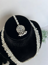 Load image into Gallery viewer, Rimpy Mala Set (2 colours)