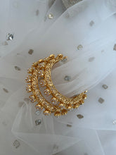 Load image into Gallery viewer, Majestic Karre