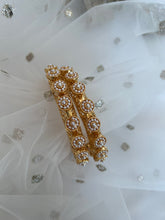 Load image into Gallery viewer, Majestic Karre