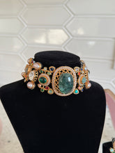 Load image into Gallery viewer, Sufiana Regal Set