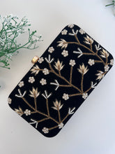 Load image into Gallery viewer, Custom clutch