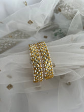 Load image into Gallery viewer, Meet Kundan Karre