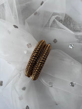 Load image into Gallery viewer, Juli Antique Karre