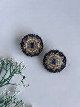 Load image into Gallery viewer, Studs (3 colours)