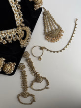 Load image into Gallery viewer, Yara Bridal Set