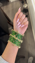Load image into Gallery viewer, Kashmiri Bangle Set