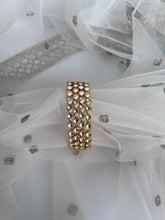 Load image into Gallery viewer, Pachi Bangles