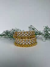 Load image into Gallery viewer, Taj Kangan