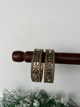 Load image into Gallery viewer, Sheesha Karre