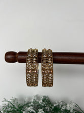 Load image into Gallery viewer, Reet Karre