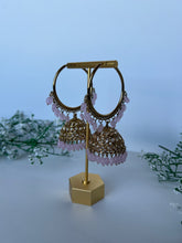 Load image into Gallery viewer, Jhumki Walia Medium (5 colours)