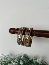 Load image into Gallery viewer, Sheesha Karre